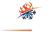 Commercial Tech